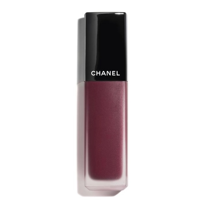 口紅 CHANEL ROUGE ALLURE INK 216 LEGERE 637941089003642911-2.jpg