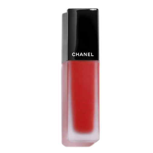 口紅 CHANEL ROUGE ALLURE INK 216 LEGERE 637941094066021407-2.png