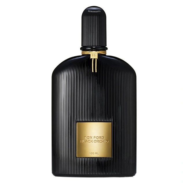 Tom Ford Black Orchid Edp - Unisex Parfüm