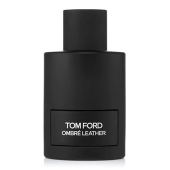 OMBRE LEATHER EDP