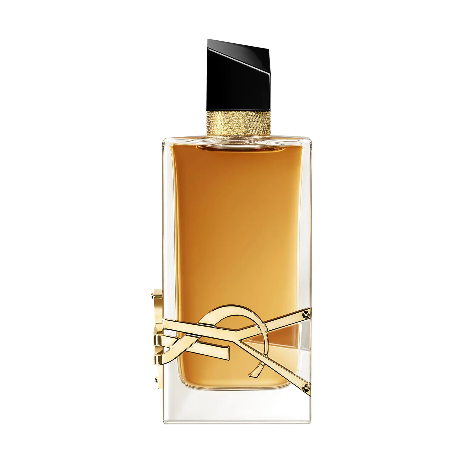 Yves Saint Laurent Libre Intense - Kadın Parfüm