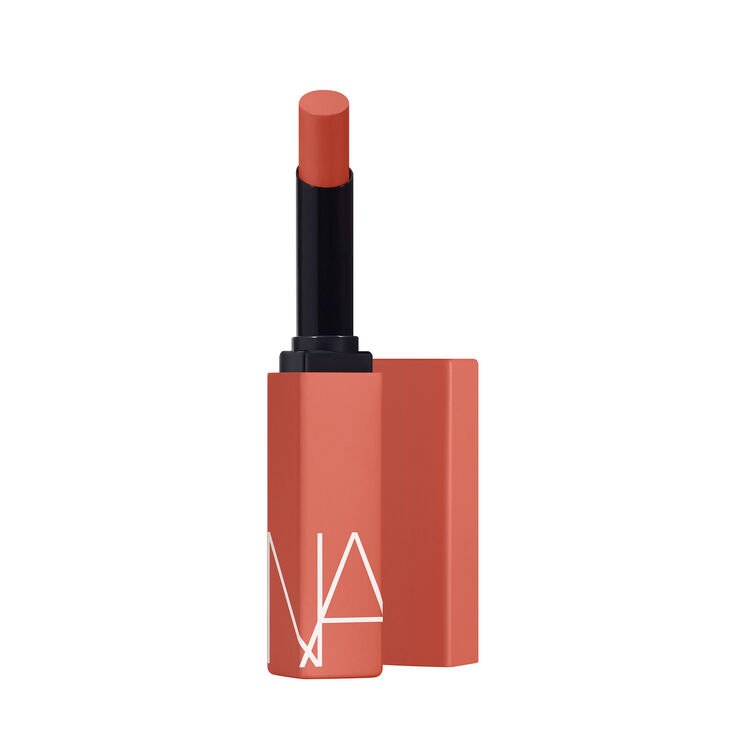 NARS Powermatte Lipstick - Ruj - %26 İndirim | Makyaj Trendi