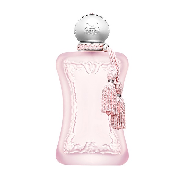 Parfums De Marly Delina La Rosee Edp Spray 75 Ml - Kadın Parfüm