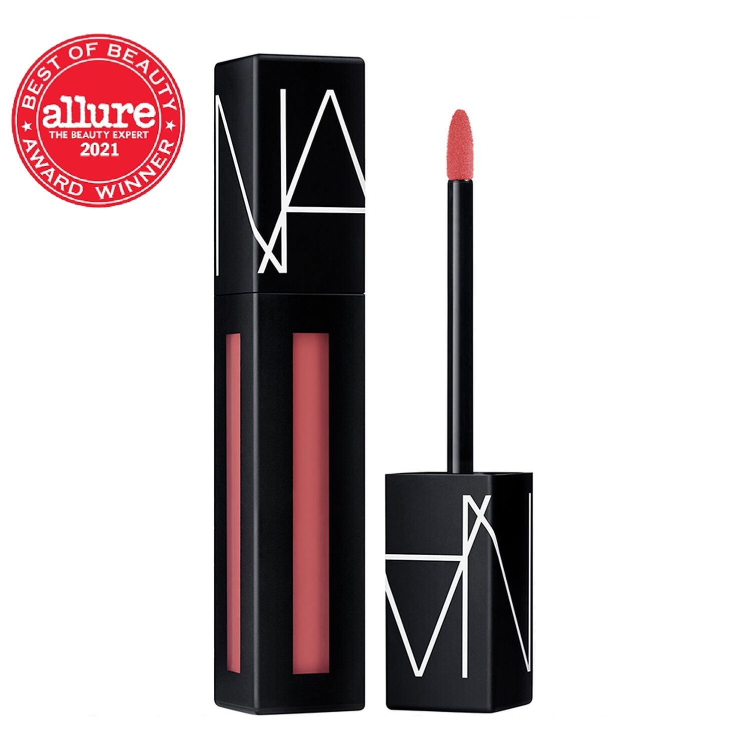 Nars Powermatte Lip Pigment - Likit Ruj - %35 İndirim