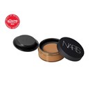 LIGHT REFLECTING LOOSE SETTING POWDER