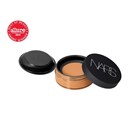 LIGHT REFLECTING LOOSE SETTING POWDER