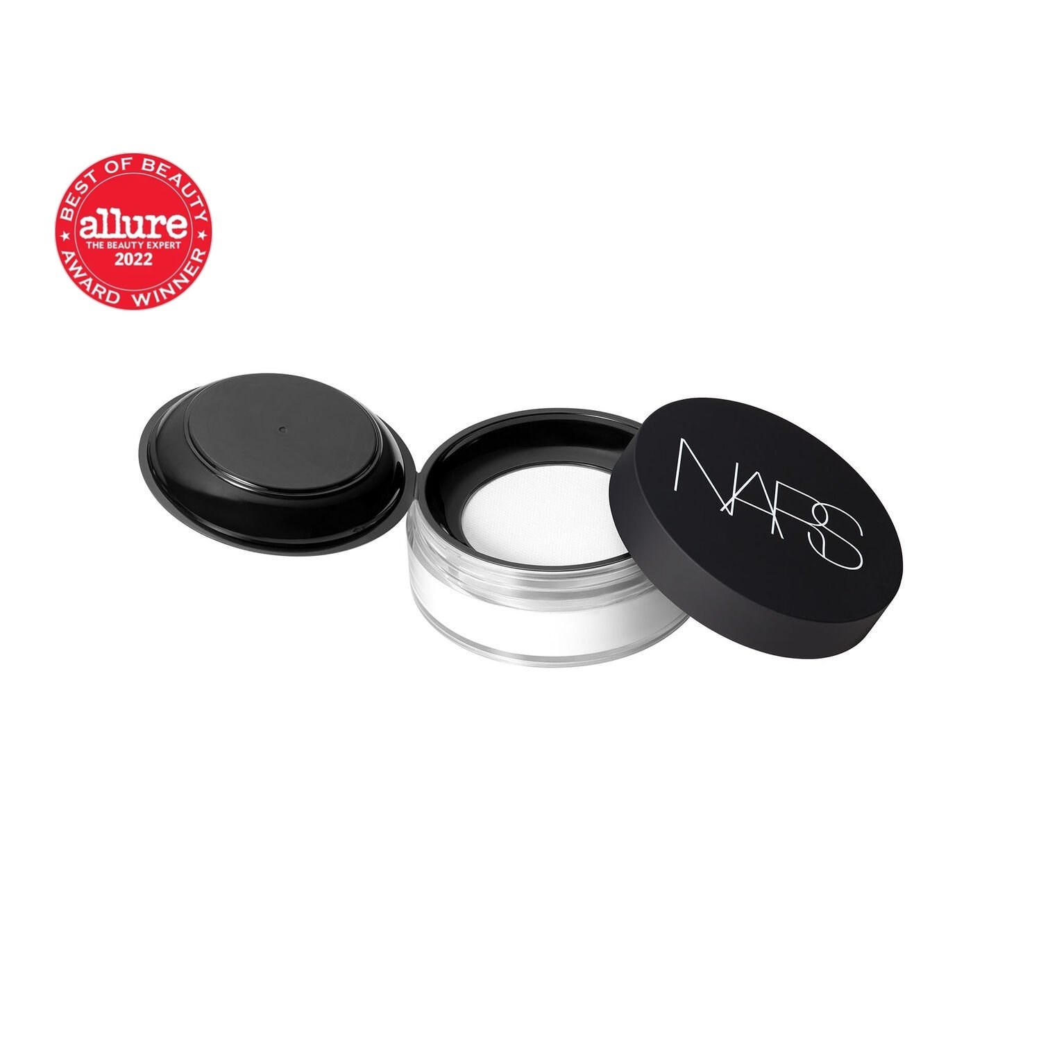 Nars Light Reflecting Loose Setting Powder - Pudra