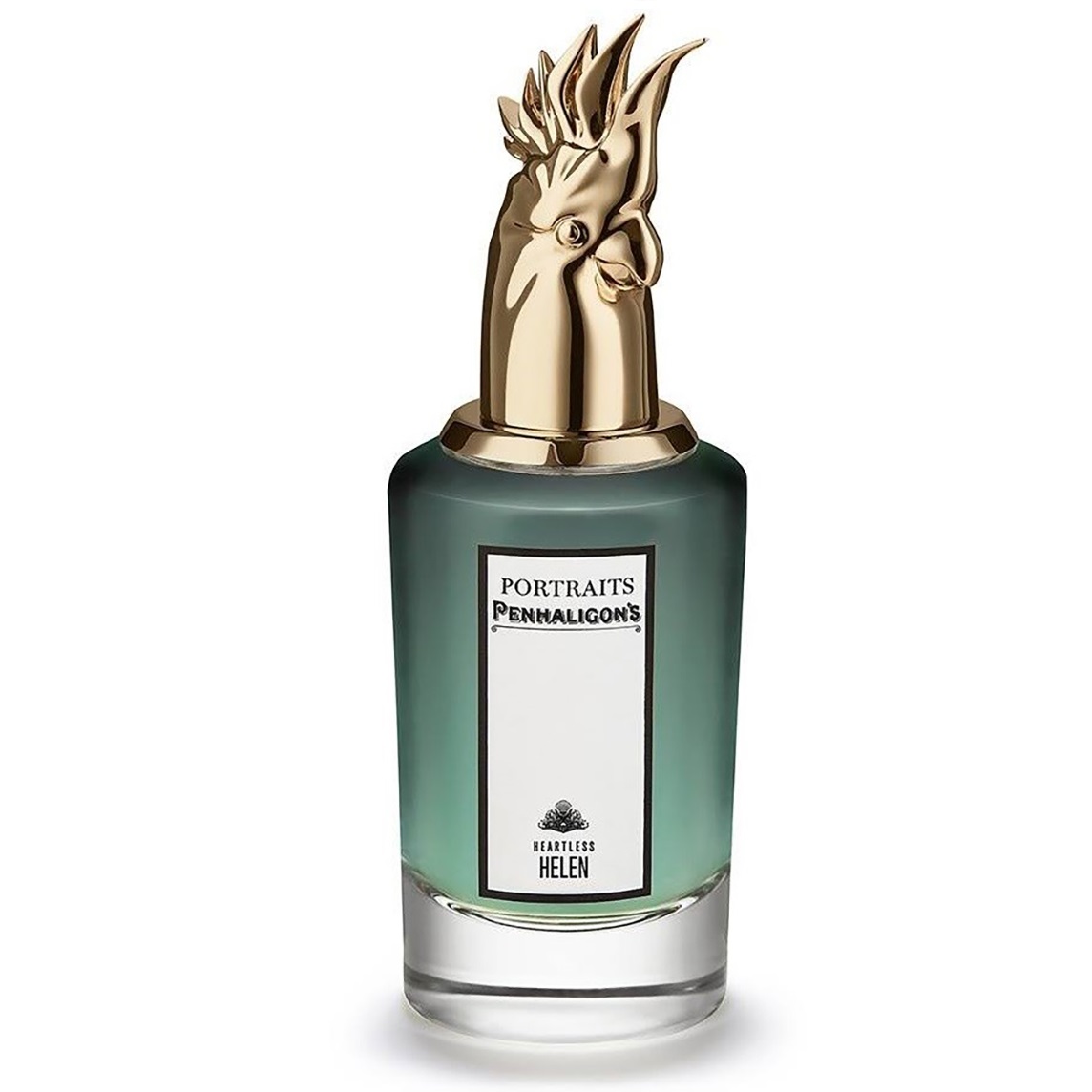 PENHALIGON'S Penhaligon's Heartless Helen Edp 75 Ml - Unisex Parfüm - %20 İndirim
