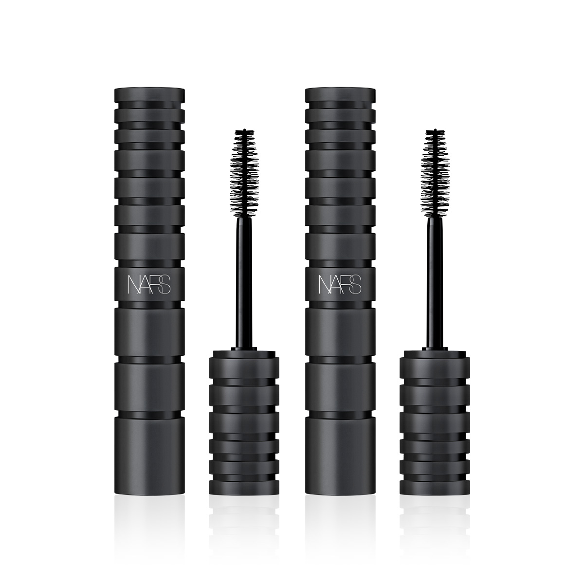 Nars Climax Extreme Duo - Özel Fiyatlı Makyaj Setleri - %10 İndirim