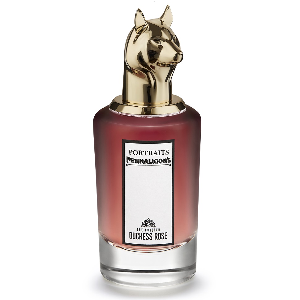 PENHALIGON'S Penhaligon's The Coveted Duchess Rose Edp 75 Ml - Unisex Parfüm - %20 İndirim