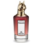 THE COVETED DUCHESS ROSE EDP 75 ML