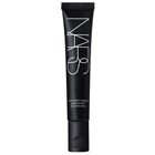 SOFT MATTE PRIMER