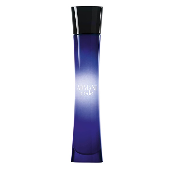 Giorgio Armani Code Femme Edp - Kadın Parfüm