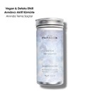 DETOX DRY SHAMPOO 