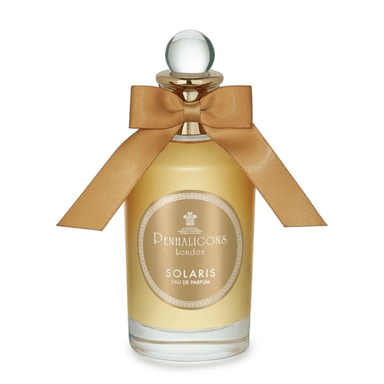 PENHALIGON'S Penhaligon's Solaris Edp 100 Ml - Kadın Parfüm - %45 İndirim