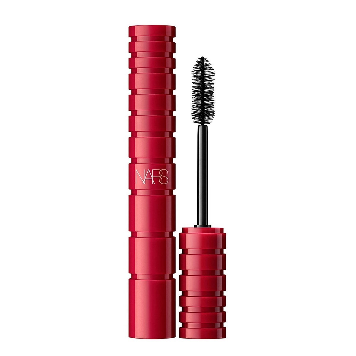 Nars Climax Mascara - Maskara