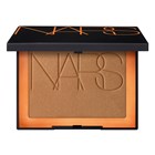 LAGUNA BRONZING POWDER