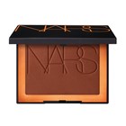 LAGUNA BRONZING POWDER