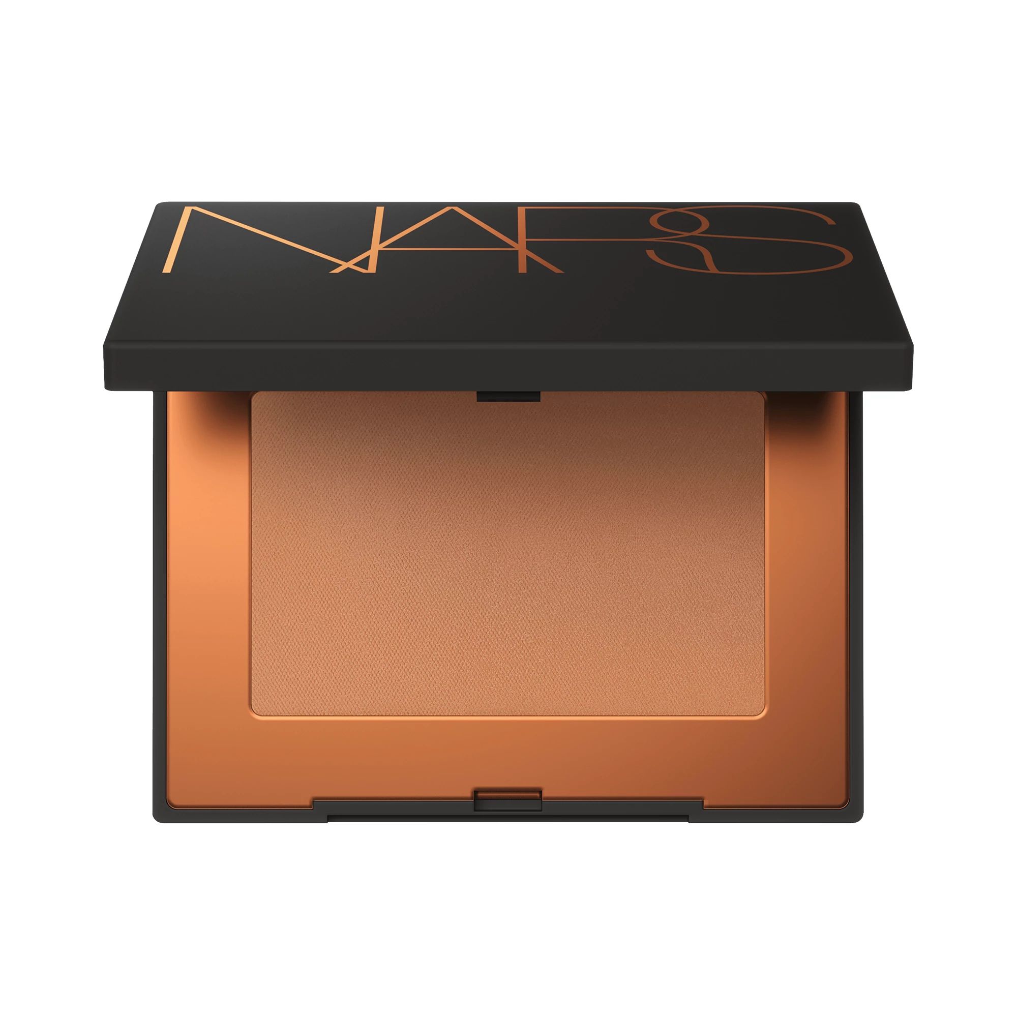 Nars Mini Laguna Bronzing Powder - Pudra
