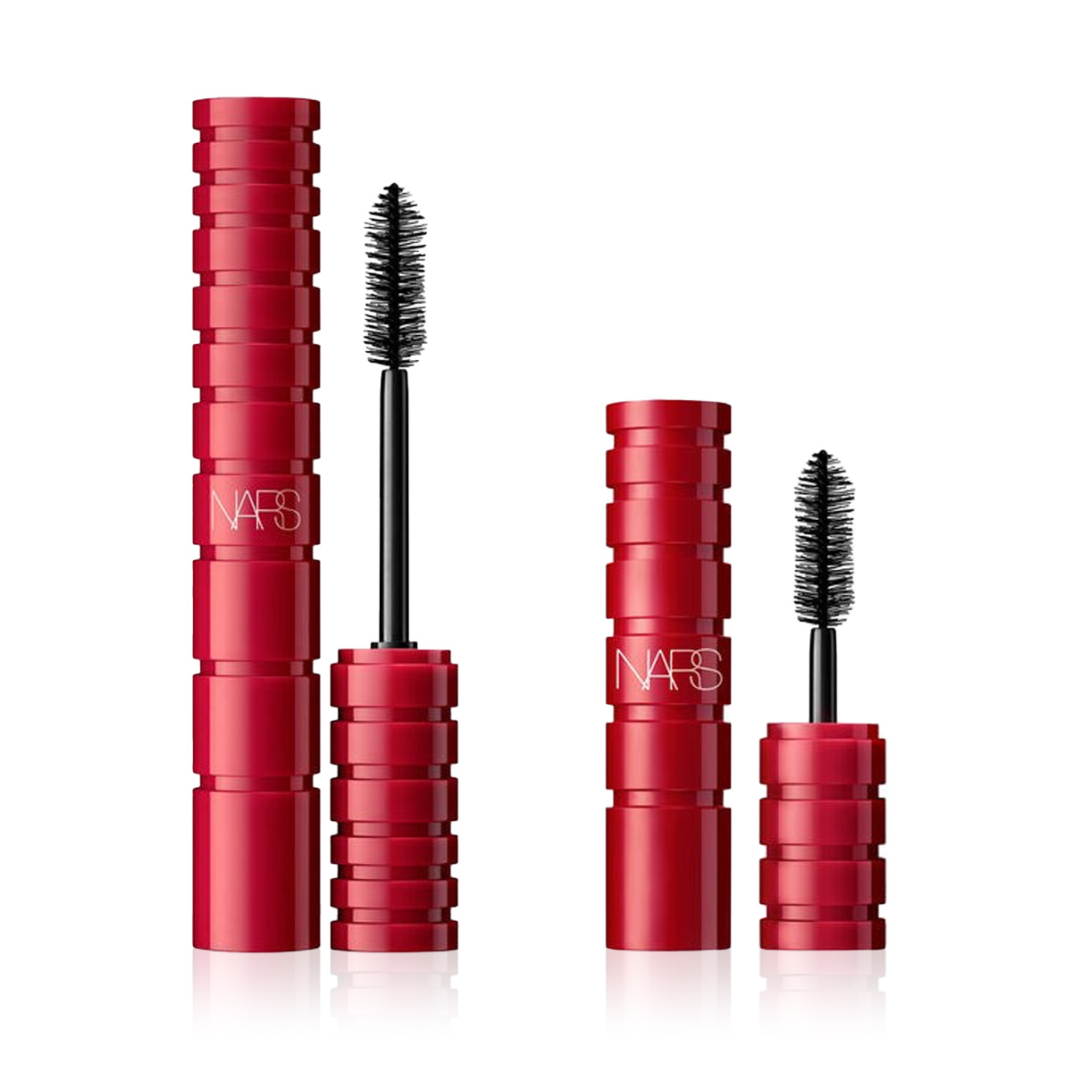 Nars Climax Anywhere Bundle - Özel Fiyatlı Set Fırsatları - %10 İndirim