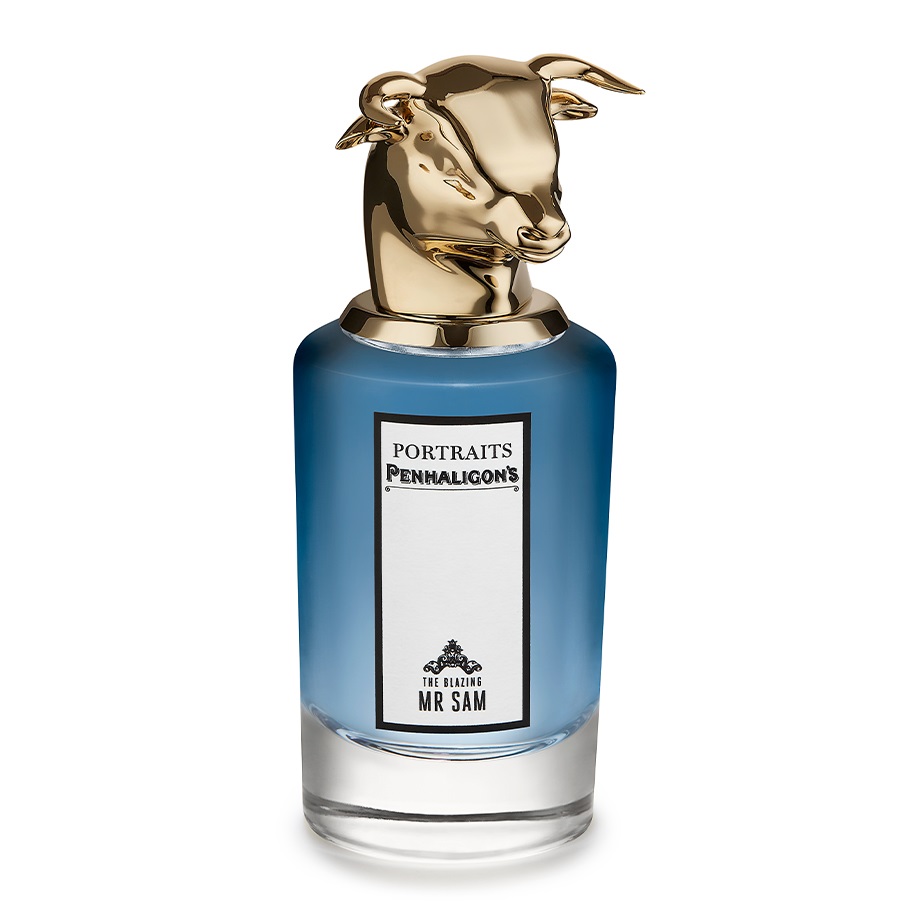 PENHALIGON'S PORTRAITS SERİSİNİN EN ÇOK SATAN 3 PARFÜMÜ | Makyaj