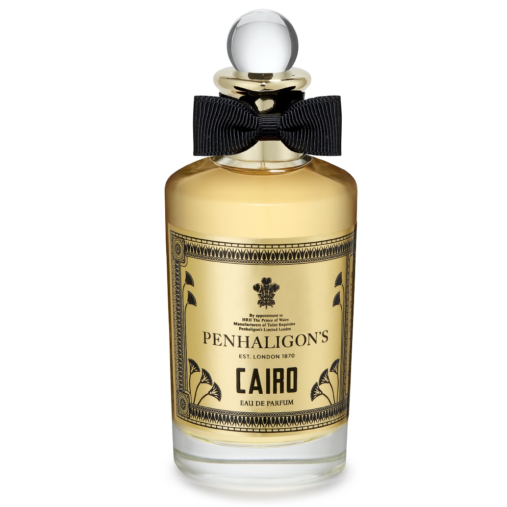 PENHALIGON'S Penhaligon's Cairo Edp 100 Ml - Unisex Parfüm - %37 İndirim