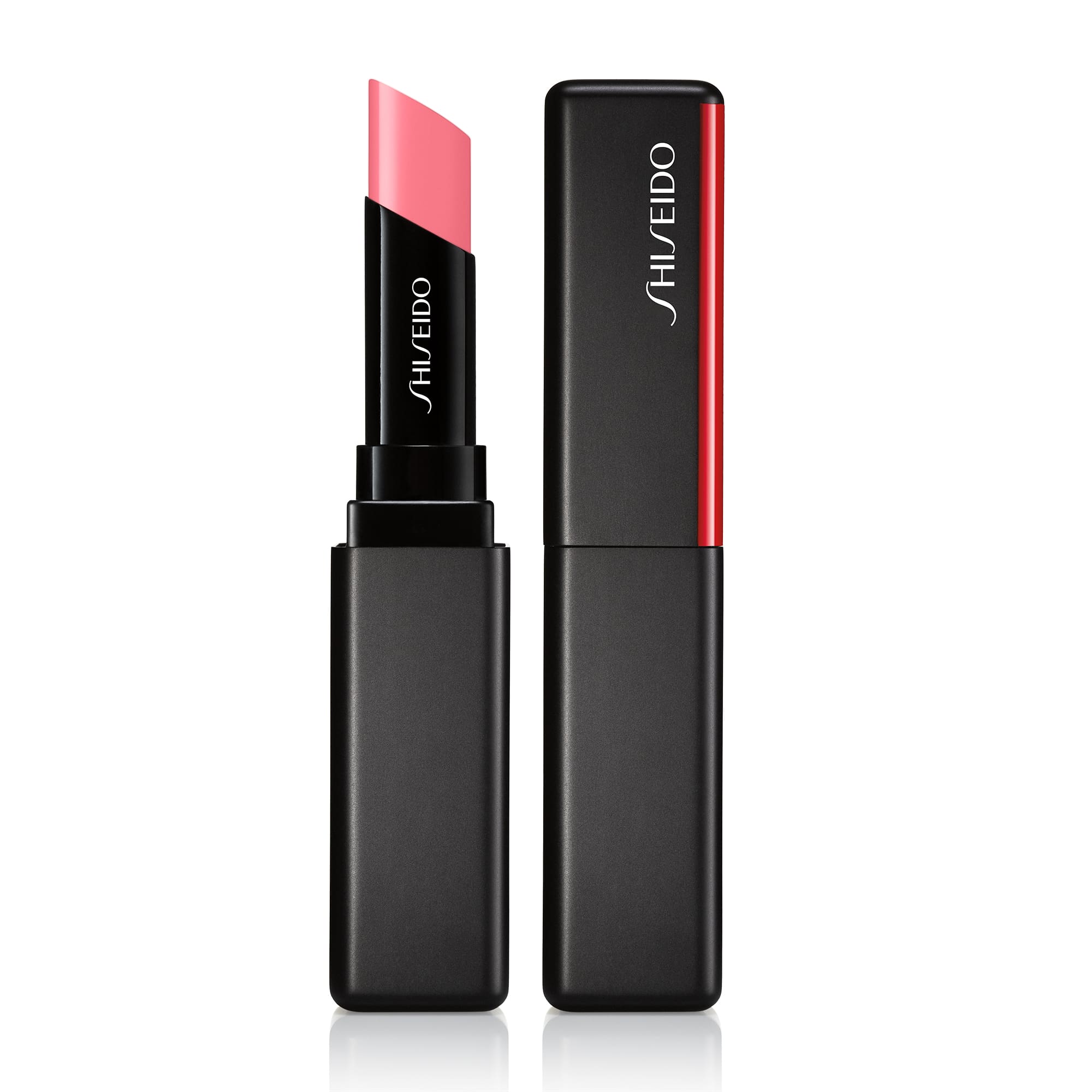 Shiseido Colorgel Lip Balm - Lip Balm - %45 İndirim