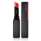 COLORGEL LIP BALM