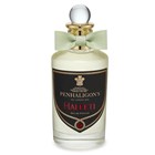 HALFETI EDP 100 ML
