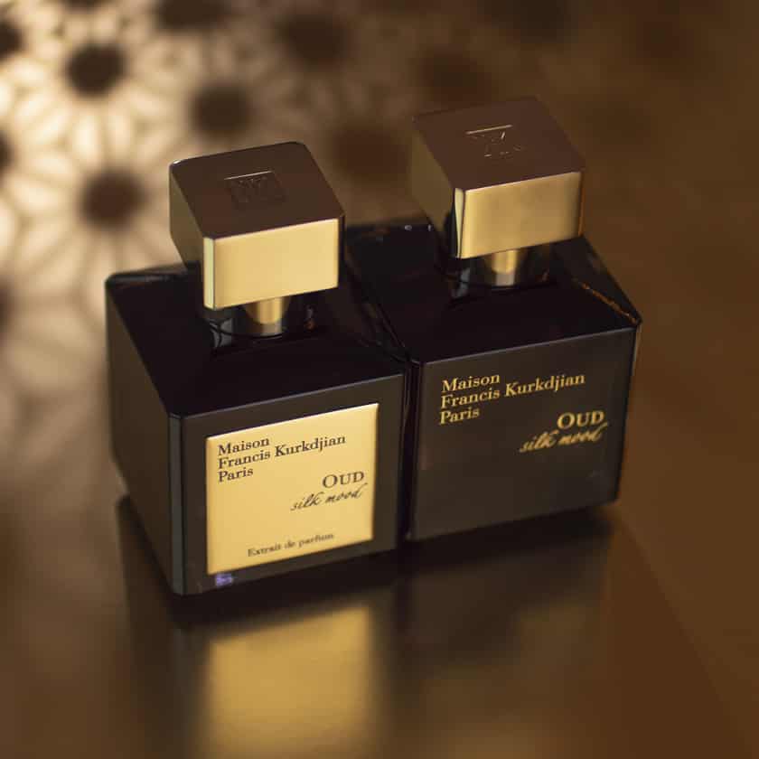 Maison Francis Kurkdjian Oud Silk Mood Edp 70 Ml - Unisex Parfüm