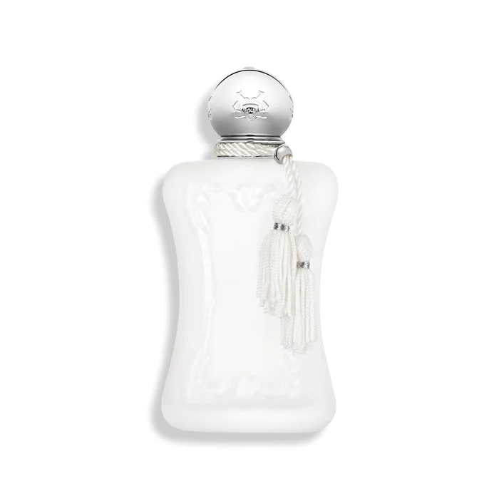 Parfums De Marly Valaya Edp 75 Ml - Kadın Parfüm