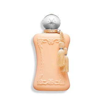 CASSILI EDP 75 ML 