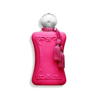 ORIANA EDP 75 ML 