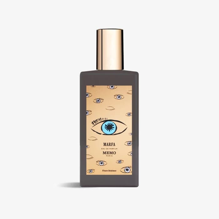 Memo Marfa Edp 200 Ml - Kadın Parfüm