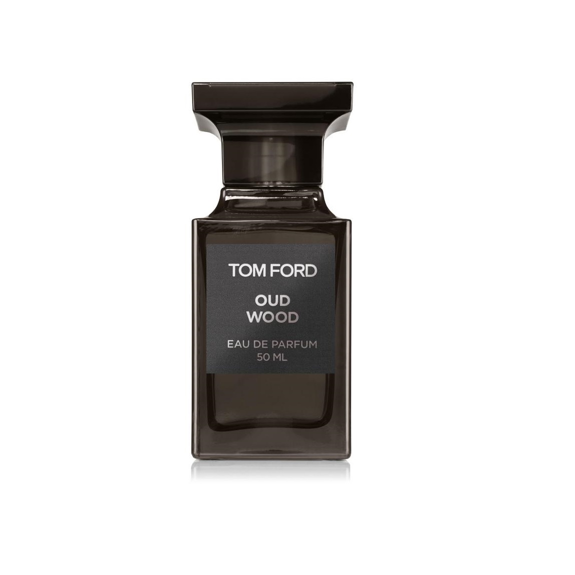 TOM FORD Oud Wood 50ml 1回使用 Tom Ford Oud Wood Edp 50 Ml - Unisex Parfüm | Makyaj Trendi