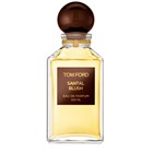 SANTAL BLUSH EDP 250 ML