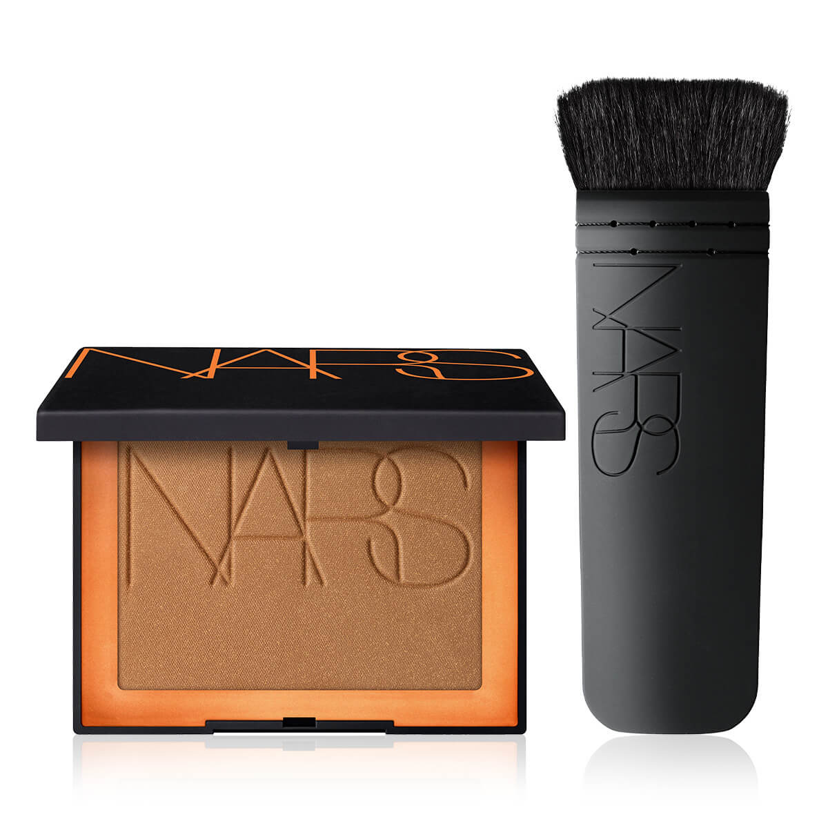 Nars Perfect Contour Bundle - Özel Fiyatlı Set Fırsatları - %10 İndirim
