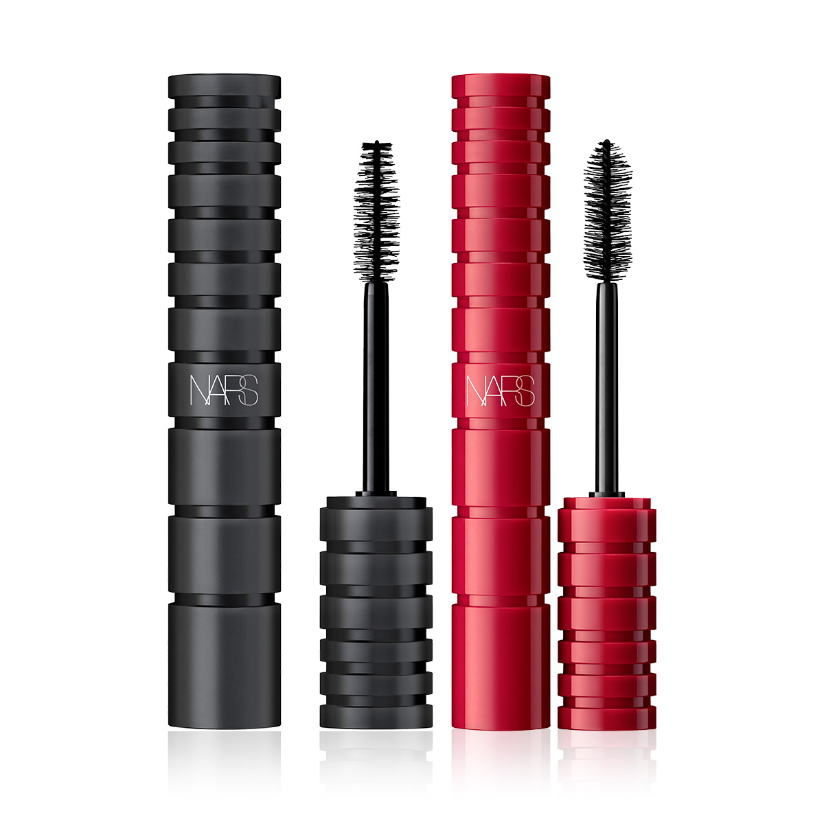 Nars Lashes Your Way Bundle - Özel Fiyatlı Set Fırsatları - %10 İndirim