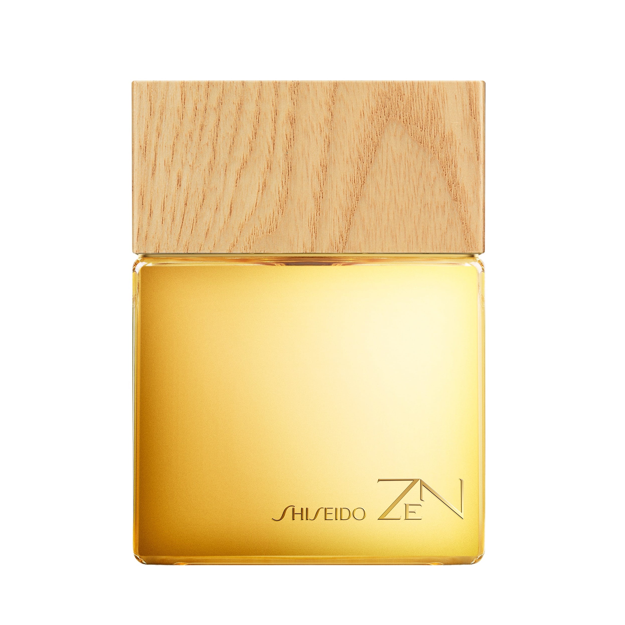 Shiseido Zen (100ml) - Kadın Parfüm - %20 İndirim