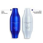 BIO-PERFORMANCE SKIN FILLER SERUM & FULL EXPANSION SERUM