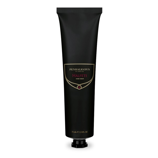 PENHALIGON'S Penhaligon's Halfeti Hand Cream - El Kremi - %25 İndirim | Makyaj Trendi