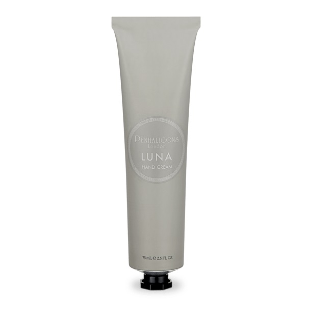 PENHALIGON'S Penhaligon's Luna Hand Cream - El Kremi - %20 İndirim