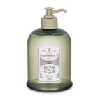 LUNA HAND & BODY WASH