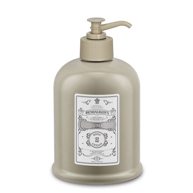 PENHALIGON'S Penhaligon's Luna Body & Hand Lotion - El Losyonu - %35 İndirim
