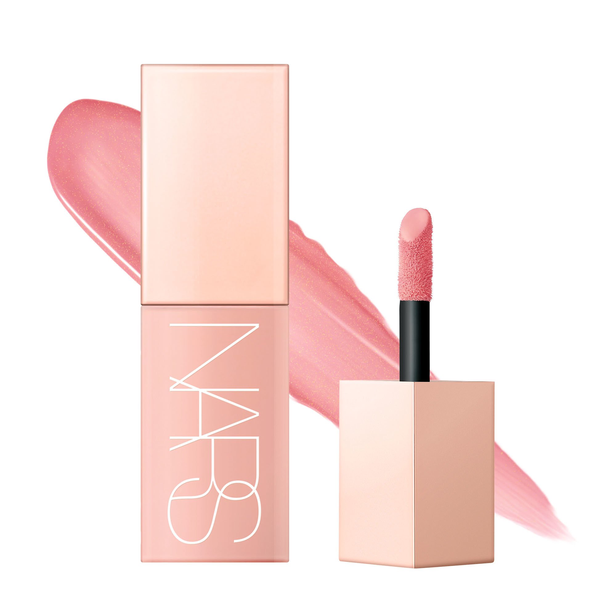 Nars Afterglow Liquid Blush - Allık & Allık Paleti - %34 İndirim