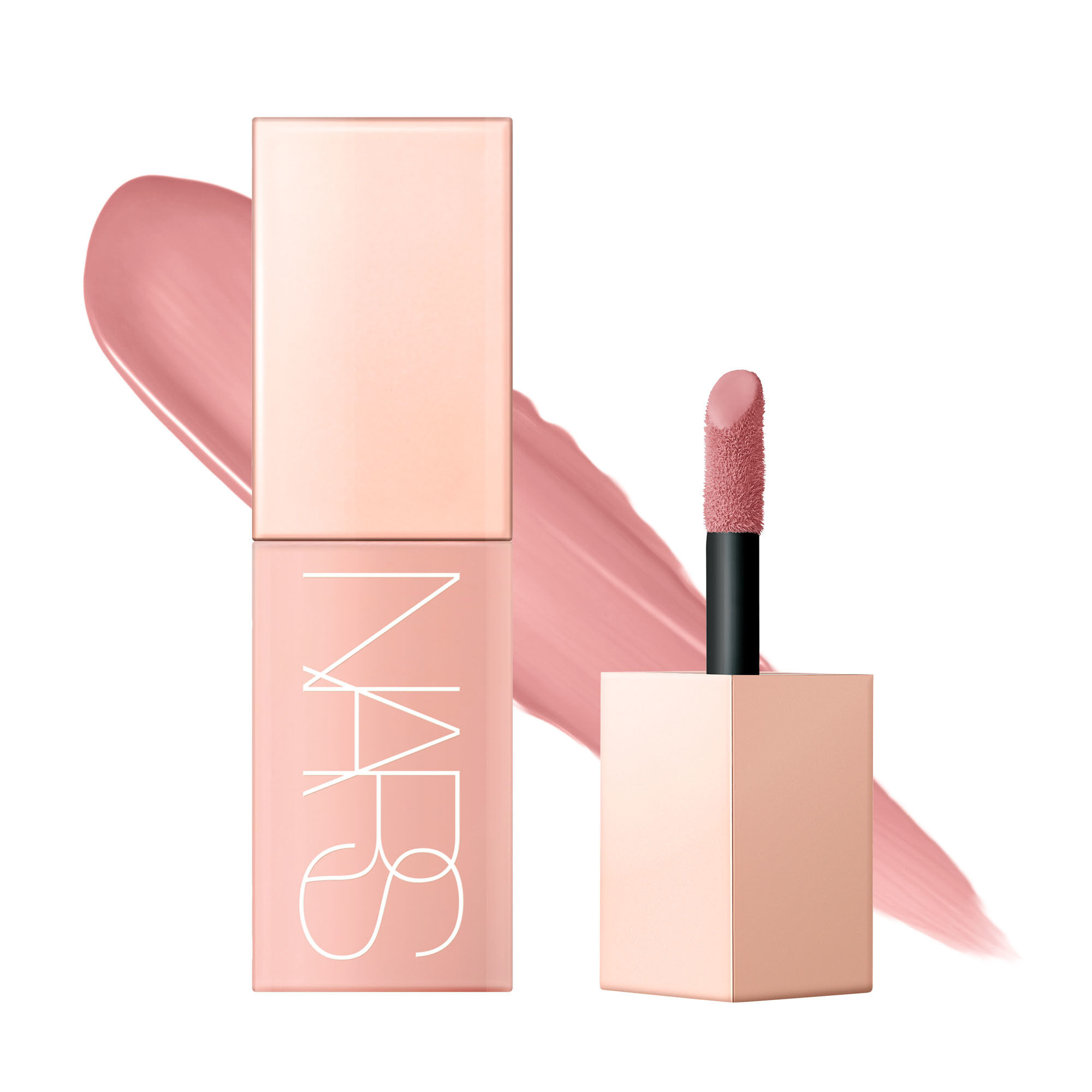 NARS Afterglow Liquid Blush - Allık & Allık Paleti - %35 İndirim | Makyaj Trendi