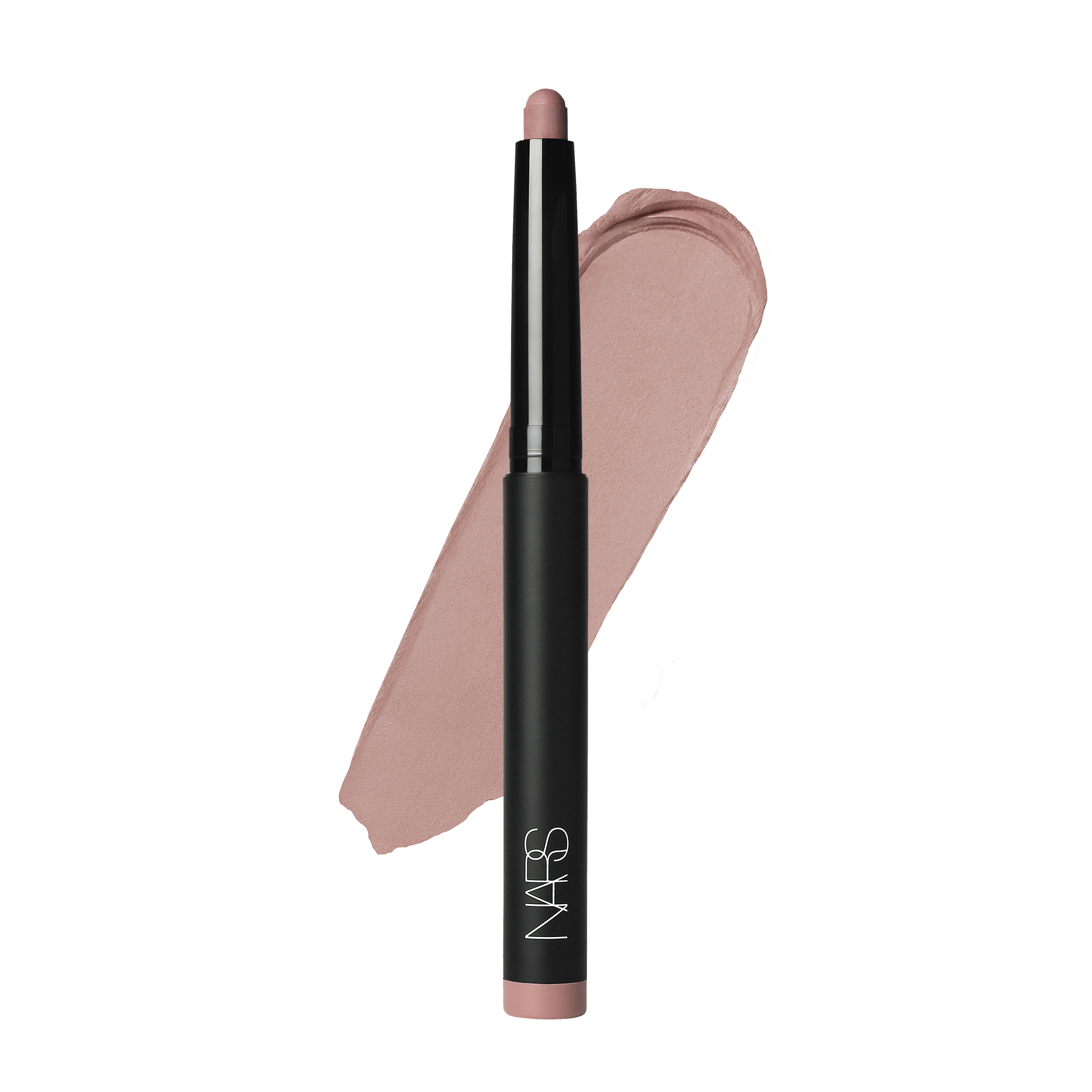 Nars Total Seduction Eyeshadow Stick - Far & Far Paleti - %20 İndirim | Makyaj Trendi
