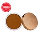 LAGUNA BRONZING CREAM 