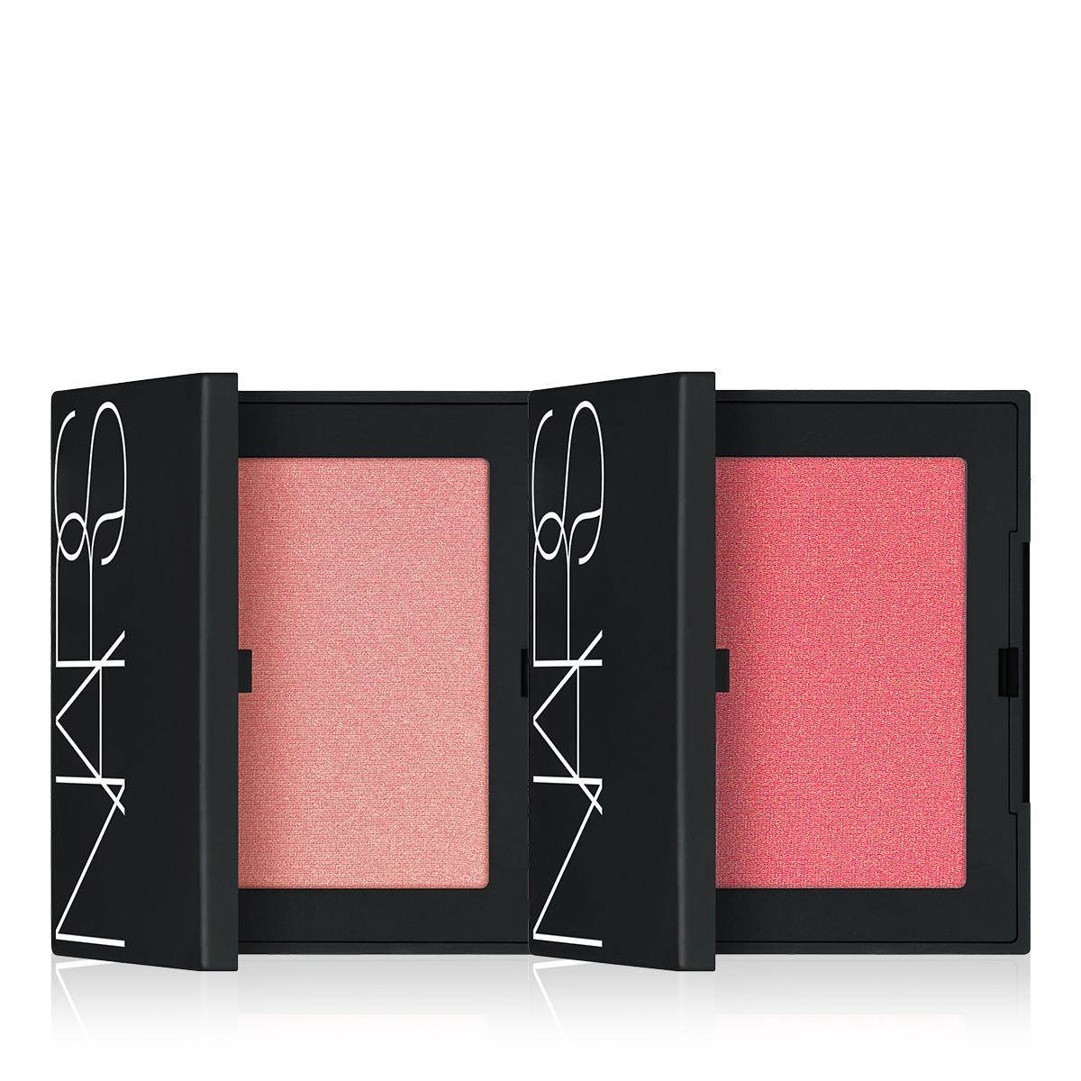 Nars Iconic Blush Duo - Özel Fiyatlı Set Fırsatları - %10 İndirim | Makyaj Trendi
