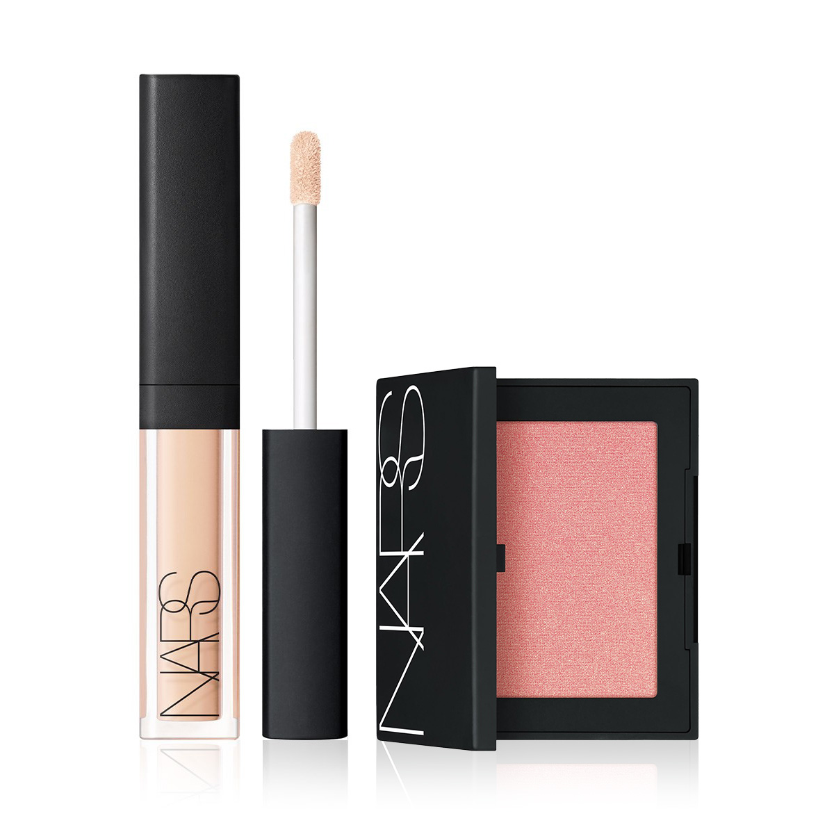 Nars Your Favourite Mini Must Have Bundle - Özel Fiyatlı Set
